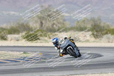 media/Jan-17-2026-CVMA (Sat) [[ab348a895b]]/Race 6-Formula Twins-Formula 40 UL/